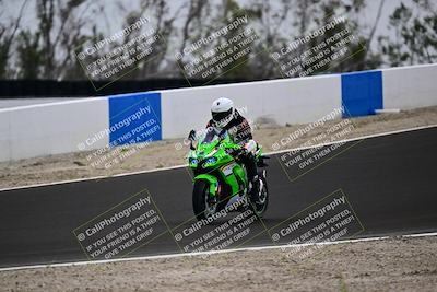 media/Apr-18-2025-TrackDaz (Fri) [[45f5874c44]]/B Group/Session 4 (Turn 6 - Outside)/